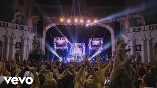 Craig David - Change My Love (Live from Brixton Academy)