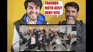 Famous Wedding Performance FULL 2022  Quick StyleAFGHAN REACTION!|(@AFGHAN REACTors)