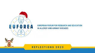 EUFOREA reflections on 2023