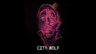 City Wolf- Hands Up [Music Used by Dude Perfect]