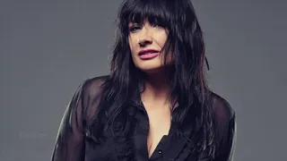 Kaliopi - Scream