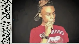 The REAL Speaker Knockerz Story (Documentary)