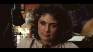 Петровка, 38 (1980) - Я просто дрянь!