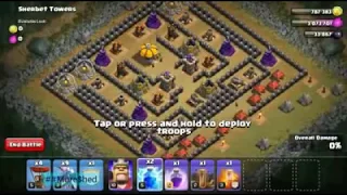 How to get 27 Valkyrie for free no need dark elixir.