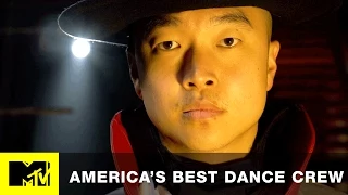 America’s Best Dance Crew: Road To The VMAs | ABDC Insider Mike Confessional (Episode 1) | MTV