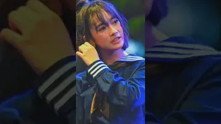 BANGSAWAN GABOLEH HEBOH YA FRE. FREYA JKT48 #jkt48 #freyajkt48 #jkt48freya