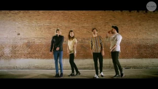 ONE DIRECTION - HISTORY + ORIGINAL/ALTERNATE ENDING (Unreleased Clip)