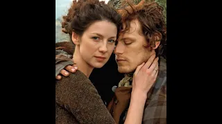 Outlander ||  EVERGREEN ||  Barbra Streisand