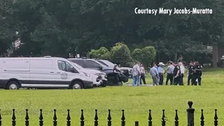 Woman found dead, her remains found in alligator's mouth in Clear Lake, officials say