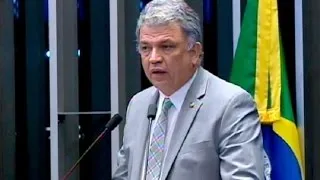 Para Dilma Rousseff, condenação sem provar crime de responsabilidade é como rasgar a Constituição