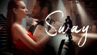 Sway [turkish multicouples]