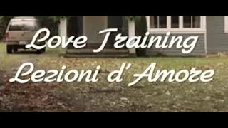 Lezioni d'amore Film completo 2012