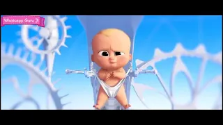 yt1s com   Despacito  How was the baby born  Cute funny baby 480p