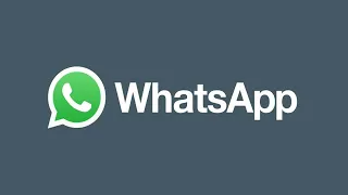 WhatsApp Desktop (PC Version) Keeps Crashing - Windows 10/11 Crash FIX