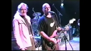 Sublime -  - Live - Huntridge Theater - 1995