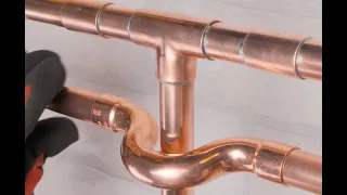 All About Pipe and Plumbing Tips From the Pro