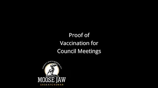 City of Moose Jaw Sep. 27 City Council Recap