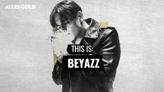 This Is: Beyazz -  Was steckt hinter Beyazz & Kara Clique? | mit ZINO Backspin