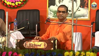 Pranam Mantra  by Swami Jayadurgananda Gautam Maharaj