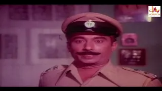Bilee Gulabi | Kannada Superhit Action Full Movie Hd  | Kannada Full Movies