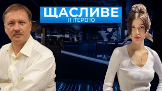 Про ГРУшне минуле Єрмака та кураторство Москви в керівництві держави/ Чорновіл викриває ЗЕ-владу