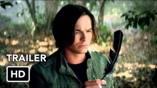 Ravenswood (ABC Family) Official Trailer
