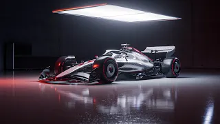 F1 2022 | Season Trailer