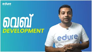 Fastest way to learn Web Development And ACTUALLY Get A Job In 2024 | Ultimate Guide [Malayalam]