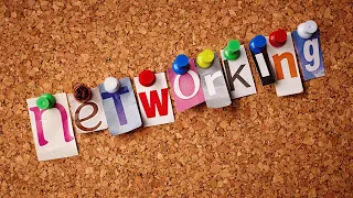 How To Get Clients With Networking (The Complete Guide)