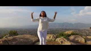 Hills and Valleys - Tauren Wells | Claire Lewis Choreography & Dance Video