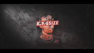 ashley // kingsize famq // gta 5 rp // prod. popuxol'