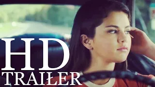 THE DEAD DON'T DIE Official Trailer (2019) Selena Gomez, Adam Driver Movie HD Full