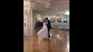 Come on Eileen Choreographed Wedding Dance -Song by Dexys Midnight Runners