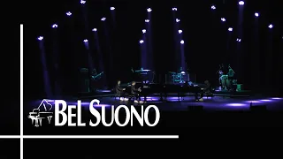 Bel Suono - Времена года. Лето (Crocus City Hall, 2020)