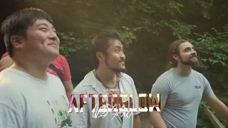 AFTERGLOW (2024) OFFICIAL TRAILER