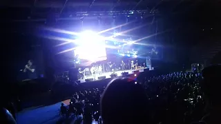 Концерт Григория Лепса в Улан Удэ