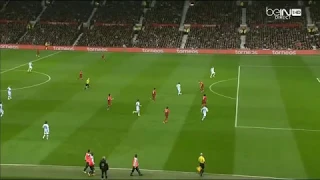 Argentina vs portugal full match HD 2nd half (0-1) 2014