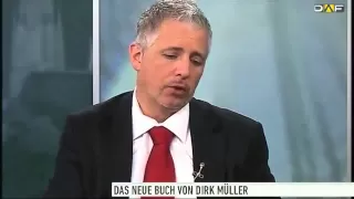 Dirk Müller - Showdown