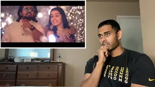 Kill Chori Shraddha Kapoor Bhuvan Bam Song by Sachin Jigar Come Home To Free Fire American Reaction