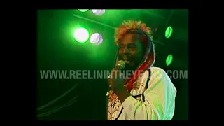 George Clinton & Funkadelic • “Take It To The Stage” • 1985 [Reelin' In The Years Archive]