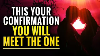 The One Sent And Called To Be Your Soulmate Is Coming This Is Your Confirmation