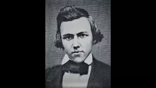 Paul Morphy vs Samuel Boden - London (1858) #97