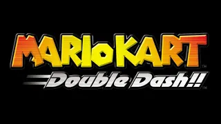 Mario Kart All Battle Preview Themes And Fanfares (GCN/DS/Wii/3DS/Wii U)