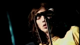 The Verve - 6 O'Clock (Live at the Backroom, Austin, TX - 1993)