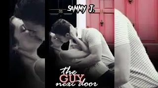 Full Romance Audiobook "The Guy Next Door" #recommendations #freeaudiobook