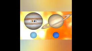 Planet Jupiter ke 5 amazing facts || बृहस्पति ग्रह के 5 ऐसे तथ्य जो बहुत कम लोग जानते है? 🤔🤔🤔🔥🔥🔥