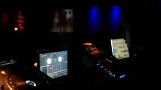 1 2 step dj trilogy vid mix @ tansit