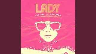 Lady (Remake)