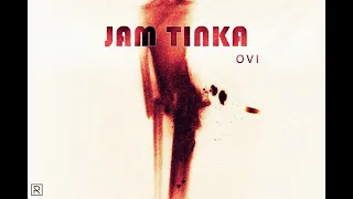 O V I - JAM TINKA