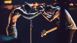 twenty one pilots - FM4 Frequency Festival 2019 (Full Show)